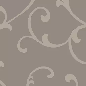 Обои Milassa Swan 1x10.05