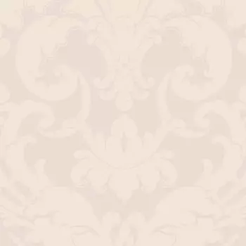 Обои Milassa Swan 1x10.05