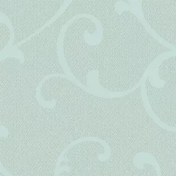 Обои Milassa Swan 1x10.05