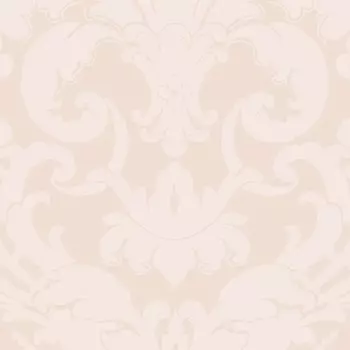 Обои Milassa Swan 1x10.05