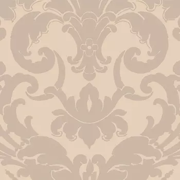 Обои Milassa Swan 1x10.05