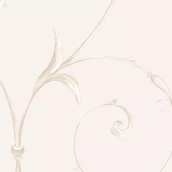 Обои Milassa Swan 1x10.05