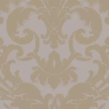 Обои Milassa Swan 1x10.05