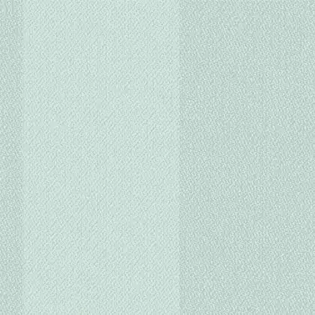 Обои Milassa Swan 1x10.05