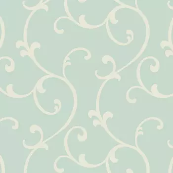 Обои Milassa Swan 1x10.05