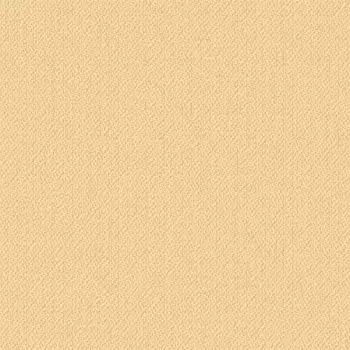 Обои Milassa Swan 1x10.05