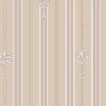 Обои Milassa Swan 1x10.05