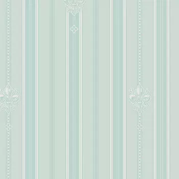 Обои Milassa Swan 1x10.05