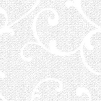 Обои Milassa Swan 1x10.05