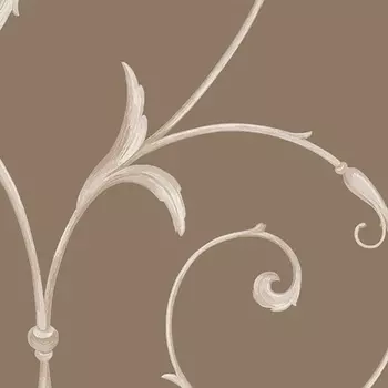 Обои Milassa Swan 1x10.05