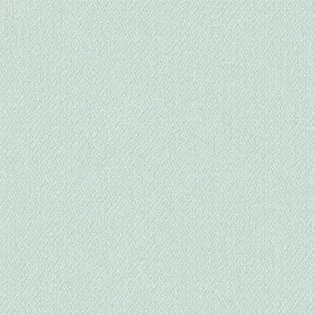 Обои Milassa Swan 1x10.05