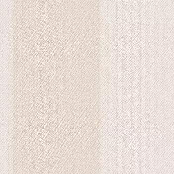 Обои Milassa Swan 1x10.05