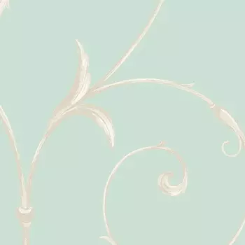 Обои Milassa Swan 1x10.05