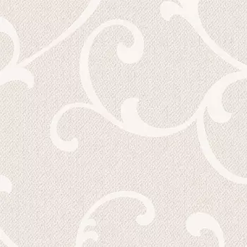 Обои Milassa Swan 1x10.05