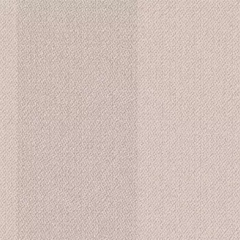 Обои Milassa Swan 1x10.05