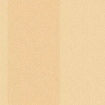 Обои Milassa Swan 1x10.05