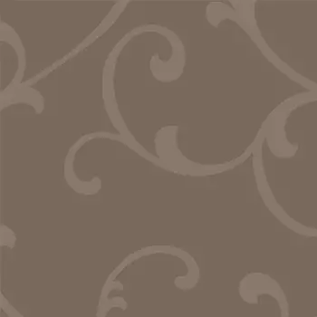 Обои Milassa Swan 1x10.05