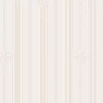 Обои Milassa Swan 1x10.05