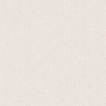 Обои Milassa Swan 1x10.05