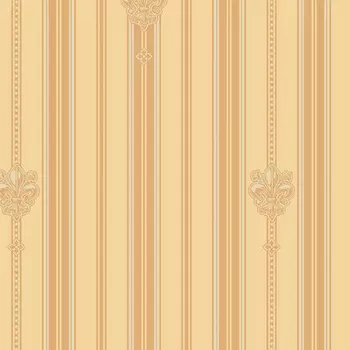 Обои Milassa Swan 1x10.05