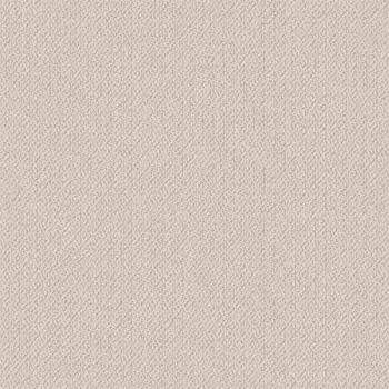 Обои Milassa Swan 1x10.05