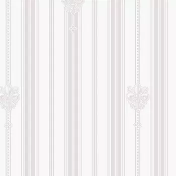 Обои Milassa Swan 1x10.05