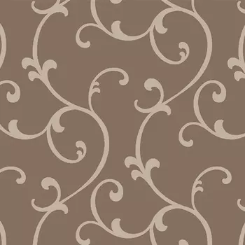 Обои Milassa Swan 1x10.05