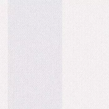 Обои Milassa Swan 1x10.05