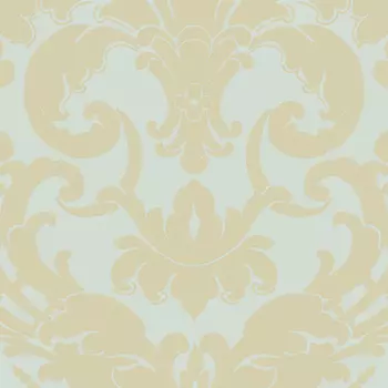 Обои Milassa Swan 1x10.05