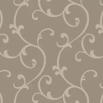 Обои Milassa Swan 1x10.05