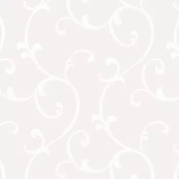 Обои Milassa Swan 1x10.05