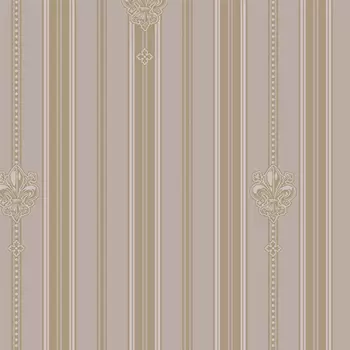 Обои Milassa Swan 1x10.05