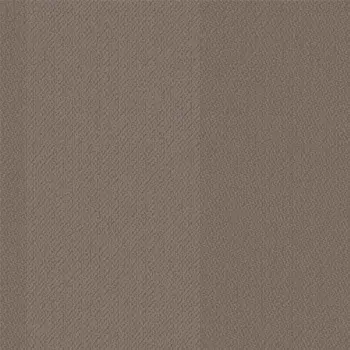 Обои Milassa Swan 1x10.05