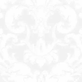 Обои Milassa Swan 1x10.05