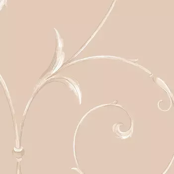Обои Milassa Swan 1x10.05
