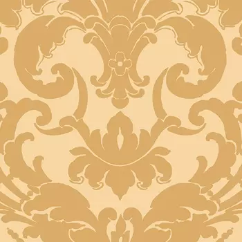 Обои Milassa Swan 1x10.05