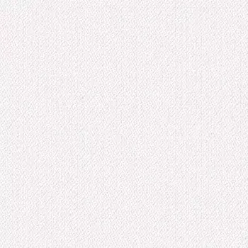 Обои Milassa Swan 1x10.05