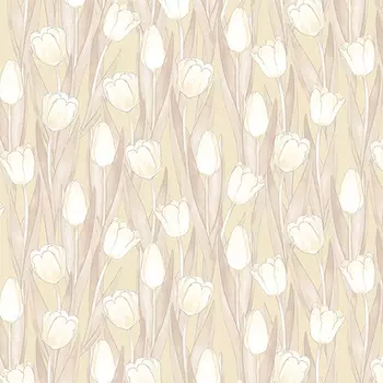 Обои Milassa Swan 1x10.05