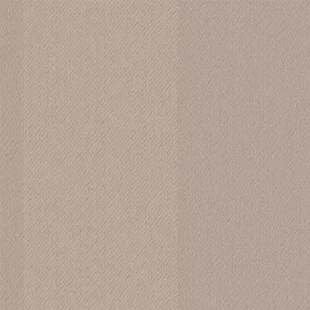 Обои Milassa Swan 1x10.05