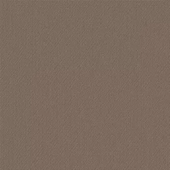 Обои Milassa Swan 1x10.05м