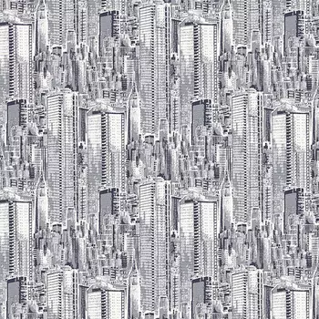 Обои Milassa Trend 1x10.05