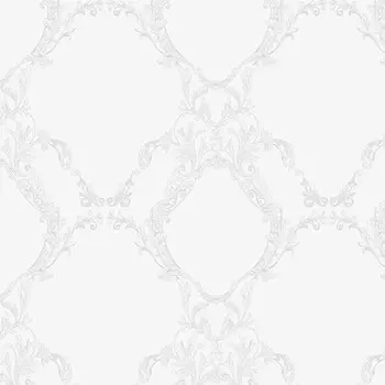 Обои Milassa Trend 1x10.05