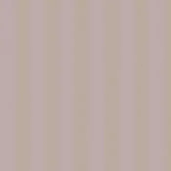 Обои Milassa Trend 1x10.05