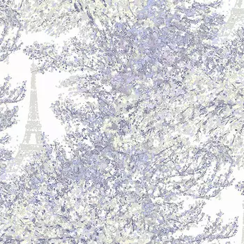 Обои Milassa Trend 1x10.05