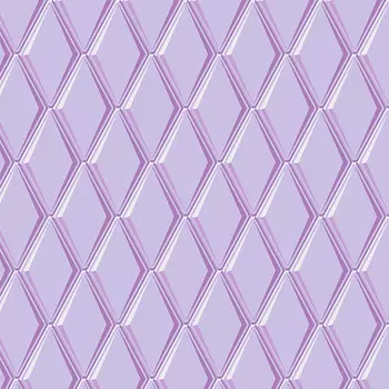 Обои Milassa Trend 1x10.05