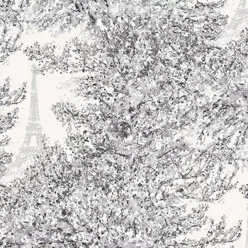 Обои Milassa Trend 1x10.05