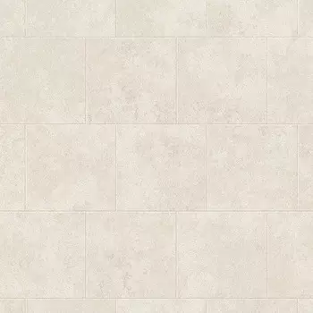 Обои Milassa Trend 1x10.05