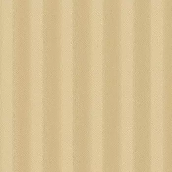 Обои Milassa Trend 1x10.05