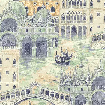 Обои Milassa Trend 1x10.05