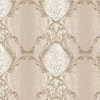 Обои Milassa Trend 1x10.05